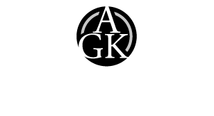 Auto Galerie K�ln Logo